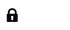 Secure